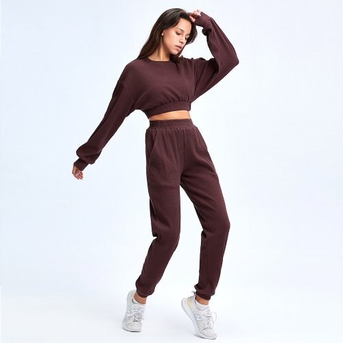Sweatsuits